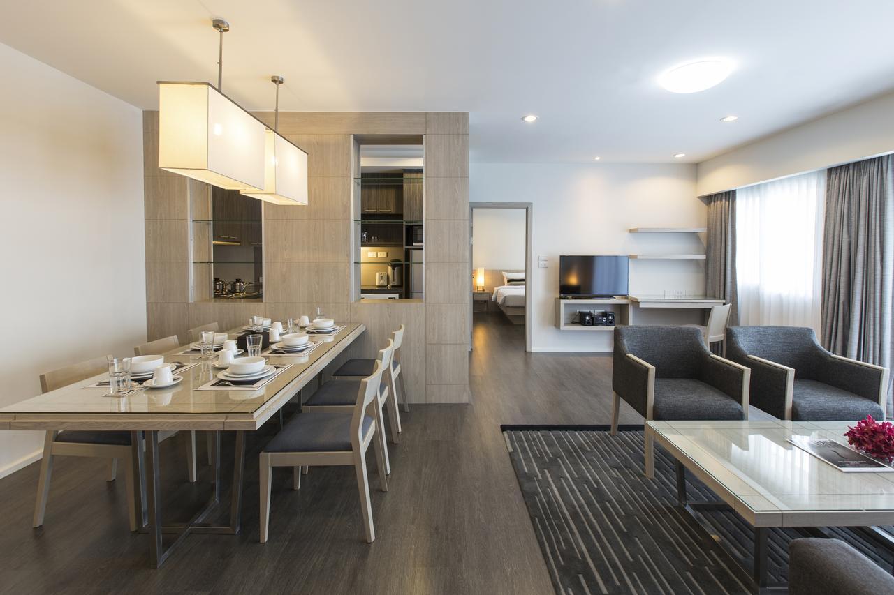 Kantary 304 Hotel Prachinburi Si Maha Phot Екстериор снимка